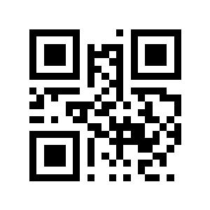 河会二维码生成