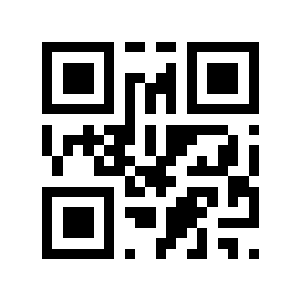 河内二维码生成