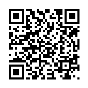 河北百姓也无不盼望我等能替主公扩张势力二维码生成