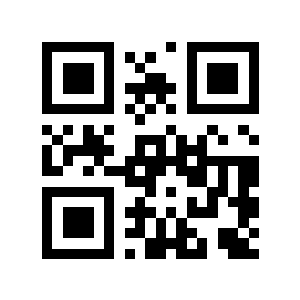 河北二维码生成