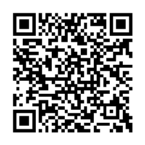 河南一个叫师尚诏的私盐贩子率领饥民揭竿而起二维码生成