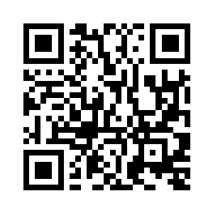 河南三司的官员还真是管不着的二维码生成