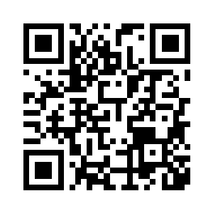 河南境内一切事务皆可插手二维码生成