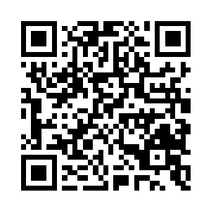 河南的官员也不知道今天这阵仗是什么个意思二维码生成