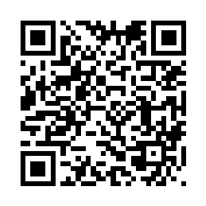 河南的左布政使丁原都搀和进去了二维码生成