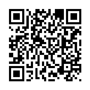 河南等几个省份又是旱灾又是蝗灾二维码生成