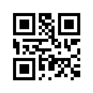 河县二维码生成