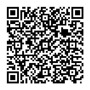 河图洛书也直接出现在了鬼谷子的手中一道玄妙的光芒也瞬间从河图洛书上面散发出来二维码生成