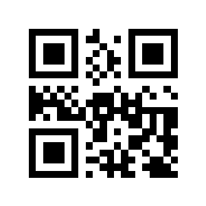 河图二维码生成