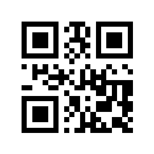 河外二维码生成