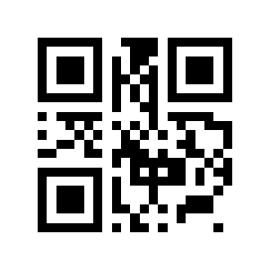 河头二维码生成