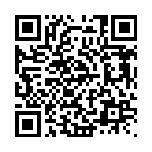 河岛之前不允许在岛内厮杀等规矩都形同虚设二维码生成