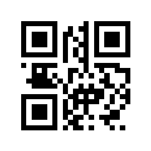 河川二维码生成