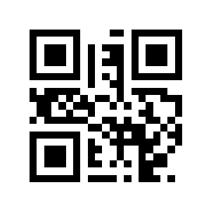 河床二维码生成