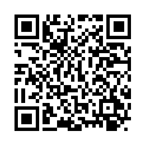 河底陡然传来一名七重天水贼的惨叫声二维码生成