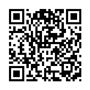 河底隐约可见无数死魂正在伸手挣扎二维码生成