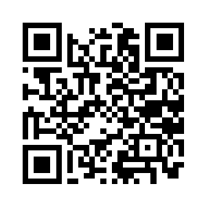 河族族长现在也是有些蒙圈啊二维码生成