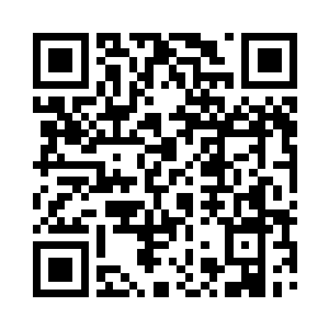 河族族长肯定会想办法派人来收拾他们的二维码生成