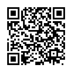 河族现在虽然第四代里面河阳的地位最高二维码生成