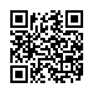 河柔最后也不会丢掉三十家买卖二维码生成