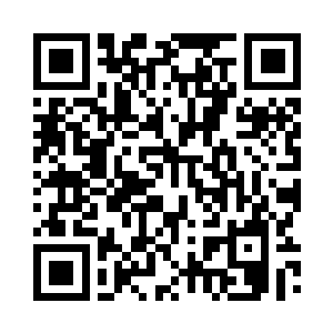 河柔看到这上面的消息也师傅的震惊二维码生成