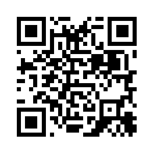 河柔肯定也会跟着加价二维码生成