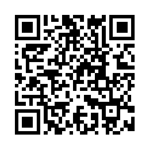 河水冒着泡……咕噜……咕噜……二维码生成