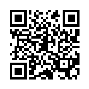 河水虽然显示出巨浪滔天的样子二维码生成