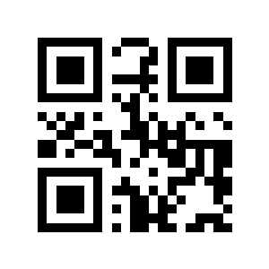 河汊二维码生成