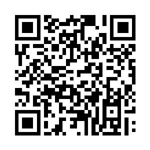 河流两旁全是两三人才能合抱的柳树林二维码生成