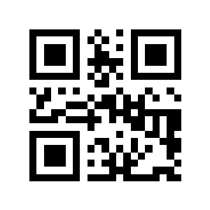 河流二维码生成