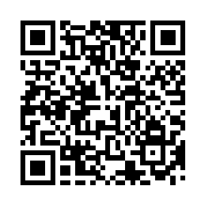 河滩城作为南方巫师联盟统治下的一座城邦二维码生成