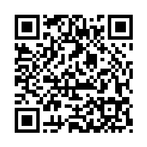 河滩城在未来本来就是马文的势力的一部分二维码生成