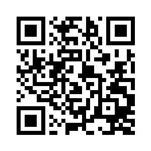 河滩城城主并没有没收他的财产二维码生成