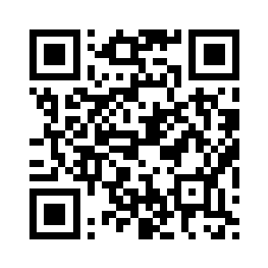 河滩城实行半宵禁制度二维码生成