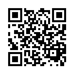 河滩城市政厅没有给我任何帮助二维码生成