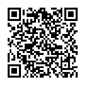 河滩城成为了白河谷地阻挡北方势力的一道屏障二维码生成