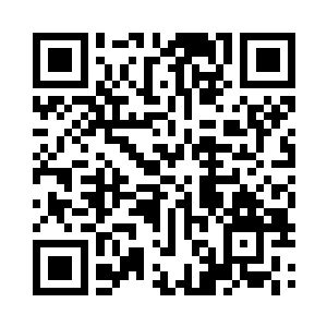 河滩城的士兵们开始将这些尸体堆起来焚烧掉二维码生成