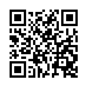 河滩城的贷款是很简单的二维码生成