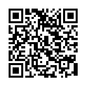 河滩城的黑甘毒事件却并不会第一时间平息二维码生成