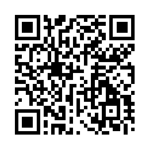 河滩城真正的主人从自己的巫师塔中走了出来二维码生成