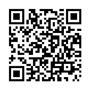 河滩城附近少有的几个他记得很清楚的副本二维码生成