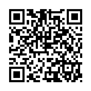 河畔绵延数十万近百万长的繁华港口二维码生成