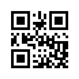 河谷二维码生成