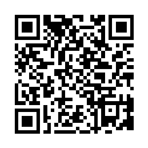 河边的垂柳都被活灵活现的表现了出来二维码生成
