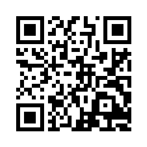 河边的敌人大约是他们的二倍二维码生成