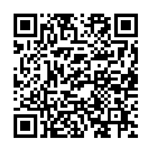 河边的村人包括那几位老者全都将视线集中到了发声的少年身上二维码生成