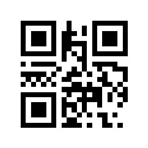 河运二维码生成