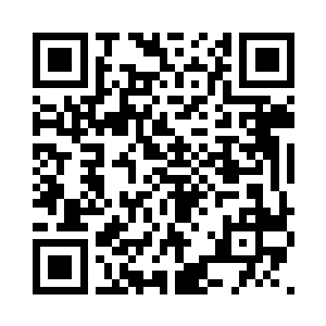 河道上拥挤在一起的船队成为了巨大的靶子二维码生成