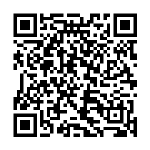 河道以及上下路重要通道布满的真假眼位便是他们的杰作二维码生成